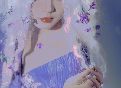 ​人不忘本的句子(实用70句)