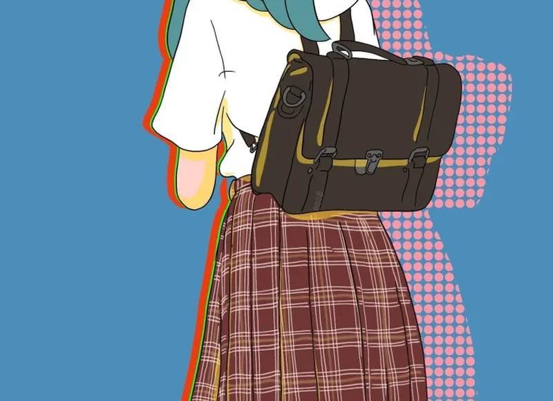  描写乡间的宁静短句摘录96条