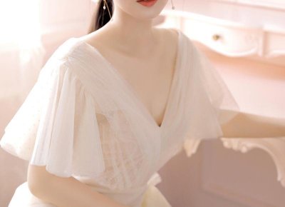 ​愿好人有好报的短句聚集70条