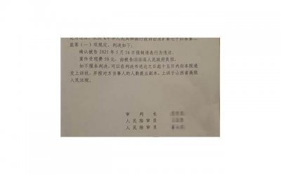 ​描写进入秋天的句子是精选178句