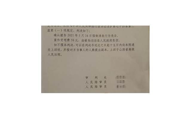 描写进入秋天的句子是精选178句
