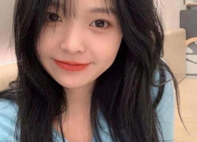 ​香茗句子精选530句