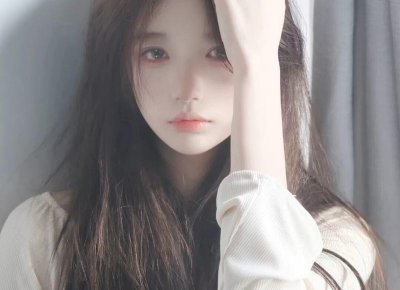 ​写青山绿水的句子精选256句