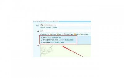 ​描写伤心痛苦难过的短句合集86条