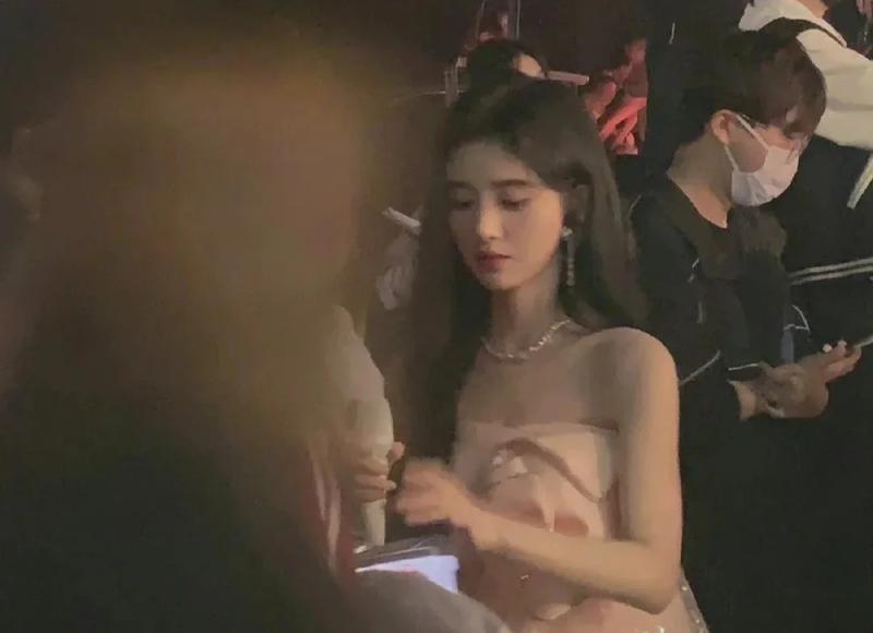 形容女强人的短句 形容职场女强人的短句 形容女强人的短句 形容职场女强人的短句