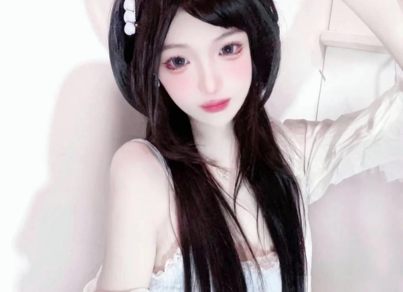 动物比人强的短句摘录100条 动物比人强的短句摘录100条