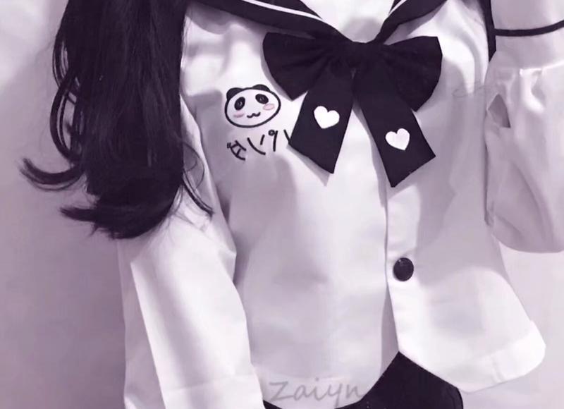 描述亲情的短句亲情是汇聚86句 描述亲情的短句亲情是汇聚86句