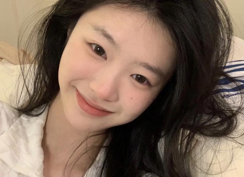 和闺女合照发短句整理90条 和闺女合照发短句整理90条