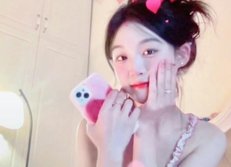 成为妈妈文案短句汇编70条 成为妈妈文案短句汇编70条