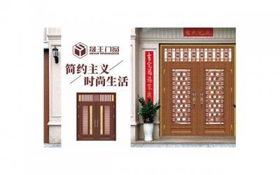 ​幸福像花儿一样短句汇编80句