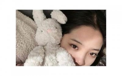 ​善良的名言经典短句细选56句