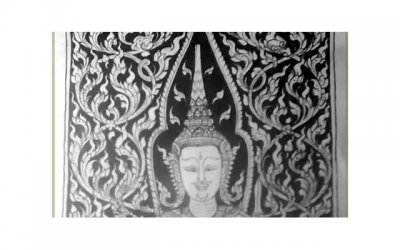 ​销售今日反省短句精选96句