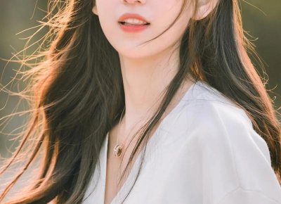 ​教你床上撩人的短句总汇100句