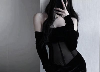 ​多喝水搞笑的短句总汇100句