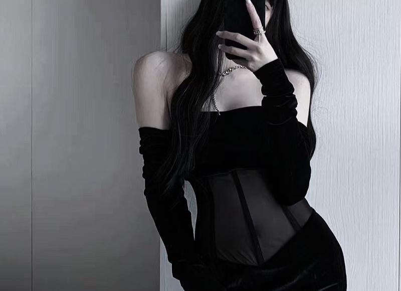 多喝水搞笑的短句总汇100句 多喝水搞笑的短句总汇100句