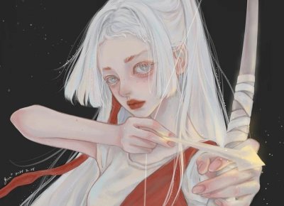 ​多情自古伤离别的短句合计80条