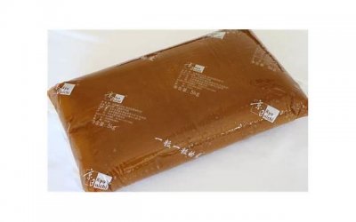 ​古风情话对话短句一对一汇集60句