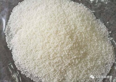 ​界面剂与108胶水之间有什么区别