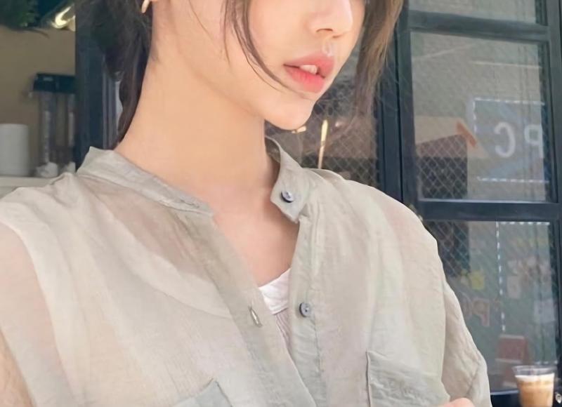 关于友谊的名言短句(关于友谊的名言短句英语)