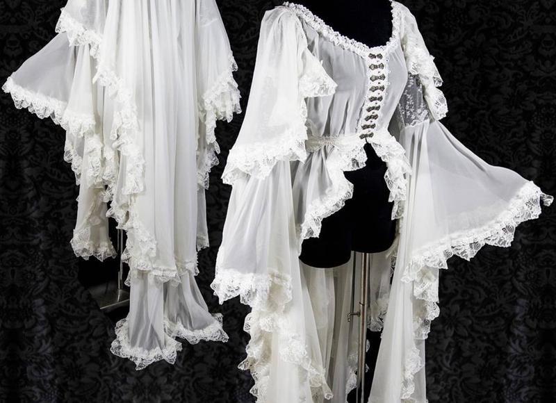 中高年级优美短句摘录60句 中高年级优美短句摘录60句