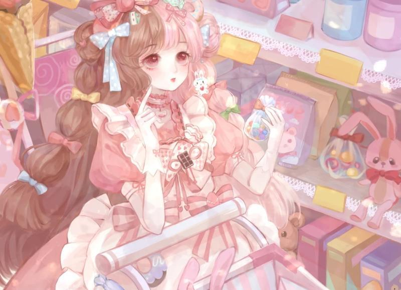 友谊晨语问候短句精选66条 友谊晨语问候短句精选66条