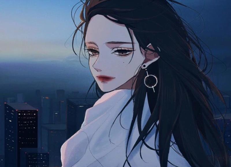 激励孩子立冬的短句选录96条 激励孩子立冬的短句选录96条