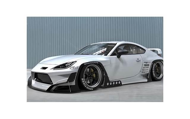 催眠语录唯美短句合集86条 催眠语录唯美短句合集86条