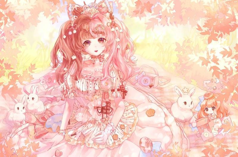 描写蚕的好句精选9句 描写蚕的好句精选9句