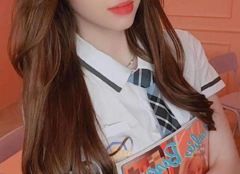 城南旧事经典短句汇合76句 城南旧事经典短句汇合76句