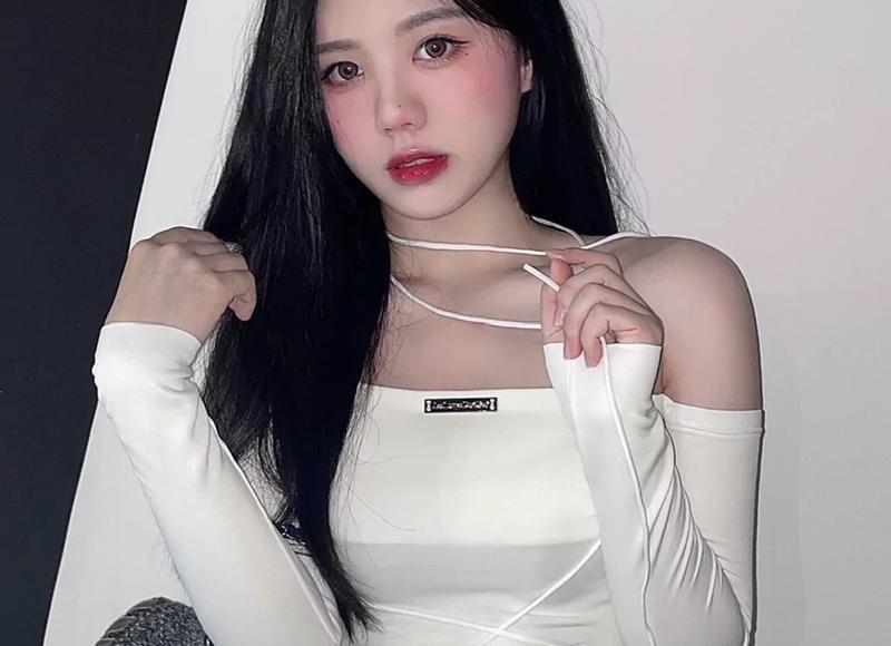 人生感悟一句话短句汇集96句 人生感悟一句话短句汇集96句