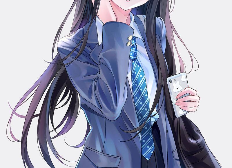 幼儿园小班成长寄语短句集合66条 幼儿园小班成长寄语短句集合66条