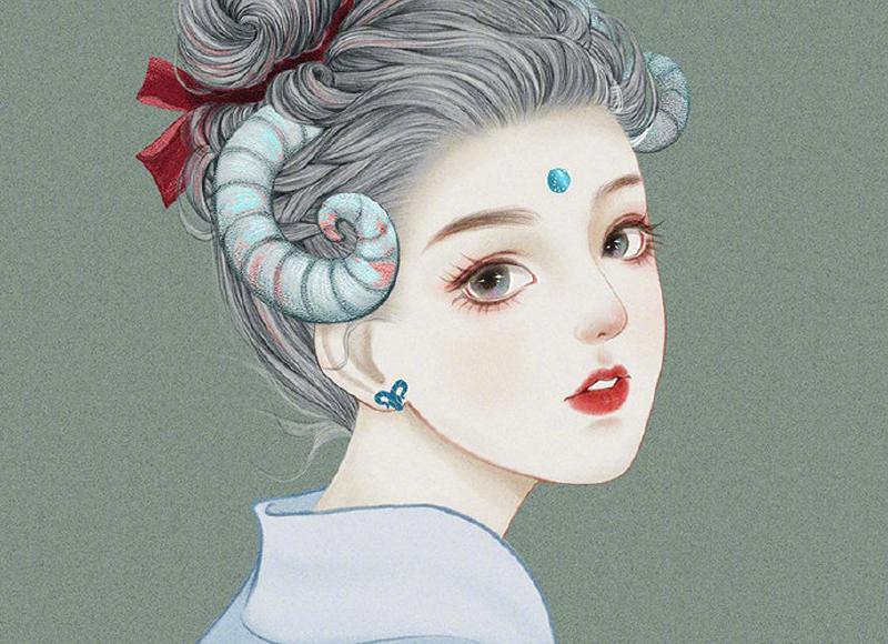 公司聚餐结束发朋友圈短句汇总90条 公司聚餐结束发朋友圈短句汇总90条