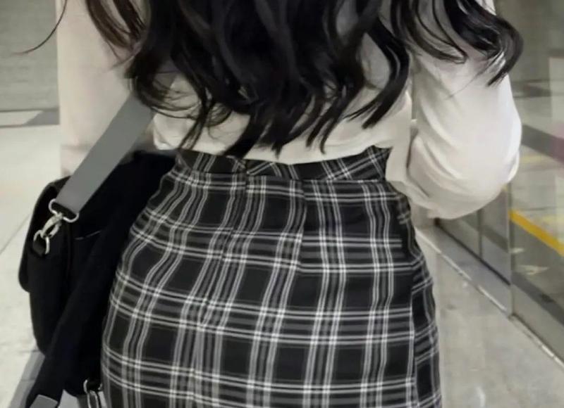 521送花贺卡短句汇合90条 521送花贺卡短句汇合90条