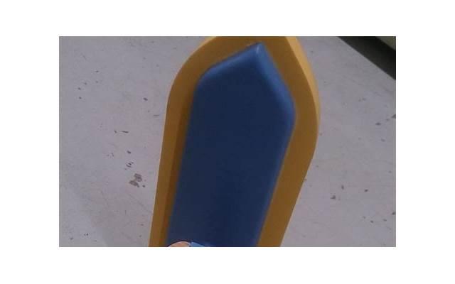 关于春天优美短句合集76条 关于春天优美短句合集76条