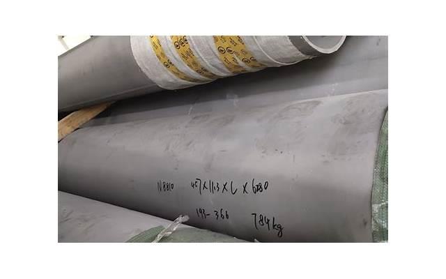 情侣之间早安问候短句摘录50条 情侣之间早安问候短句摘录50条