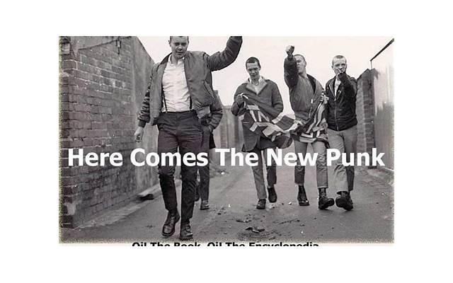 形容难兄难妹的八字短句合计80句 形容难兄难妹的八字短句合计80句