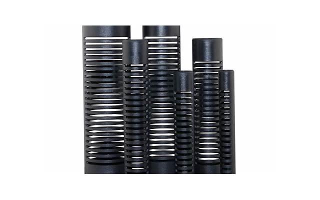 自立自强的短句 自立自强的短句