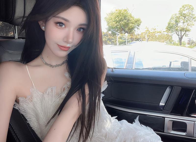 亲人过世思念情人的短句细选66条 亲人过世思念情人的短句细选66条