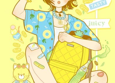 ​写太阳落下的短句整理60条