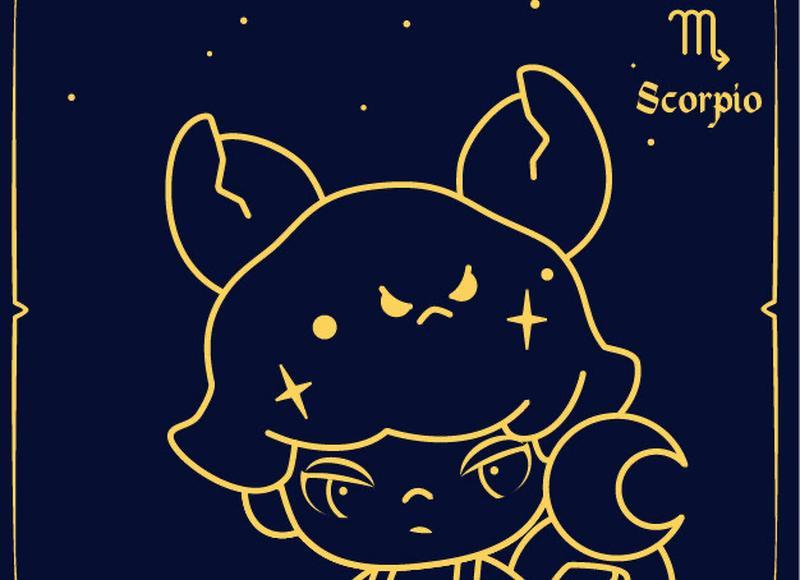 表达有幸相遇的短句摘录50句 表达有幸相遇的短句摘录50句