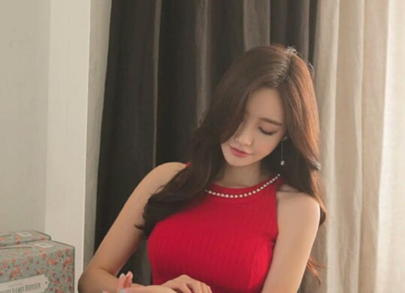 关于奔赴人生的短句集锦96条 关于奔赴人生的短句集锦96条