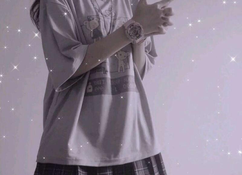 二年级秋天的美丽短句整理70条 二年级秋天的美丽短句整理70条