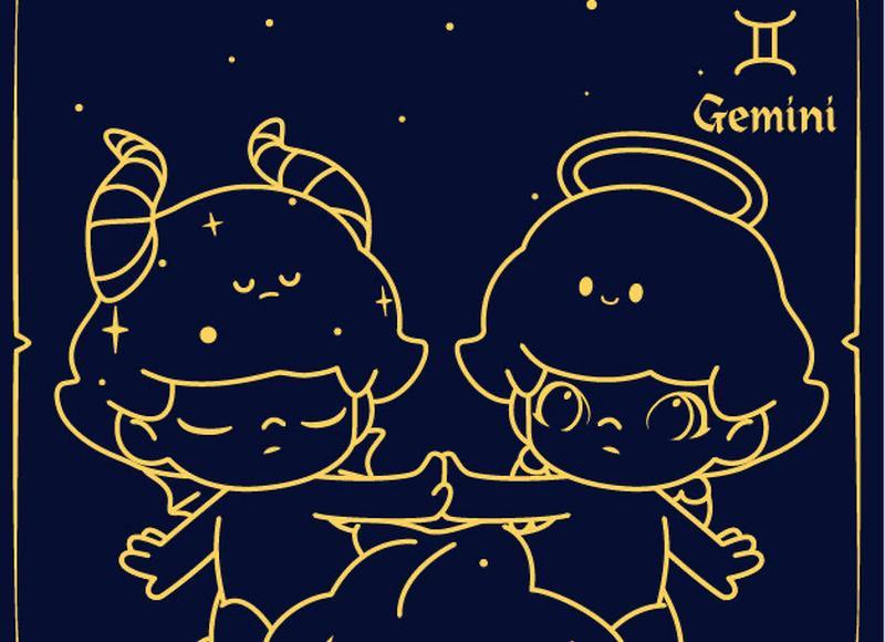 送男朋友的情话感人短句摘录70条 送男朋友的情话感人短句摘录70条