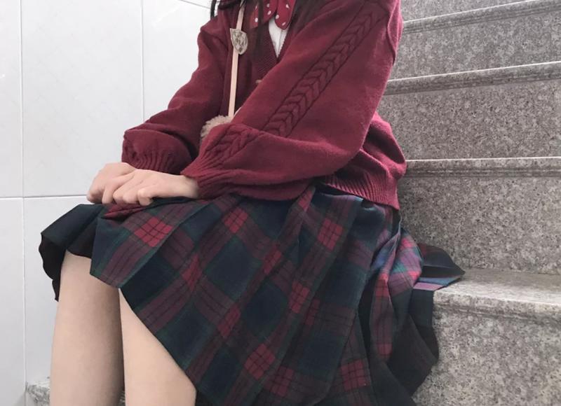 8个字酷到炸的短句集锦70条 8个字酷到炸的短句集锦70条