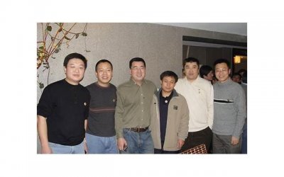 ​几十年后重逢的短句锦集66条