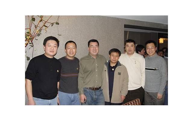 几十年后重逢的短句锦集66条 几十年后重逢的短句锦集66条