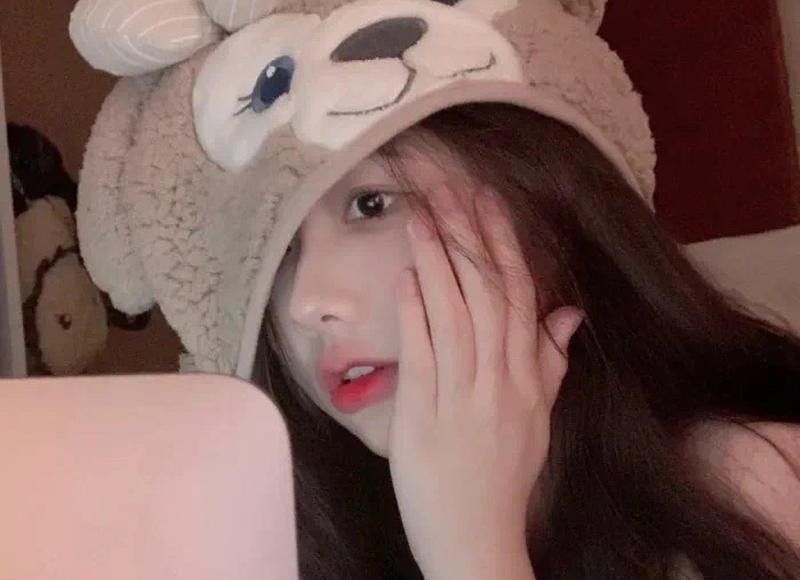 让孩子表达他心情的短句汇编70条 让孩子表达他心情的短句汇编70条