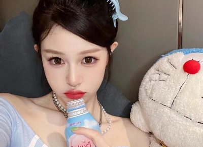 ​牛年七字唯美短句合集76句