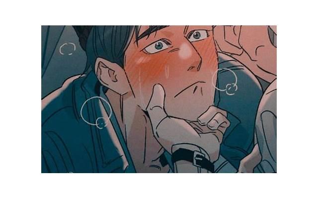  表示想找男朋友的短句汇总66条