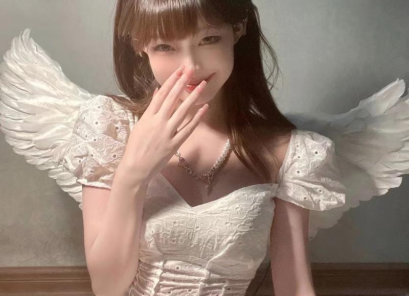  有关于孩子的短句总汇50条